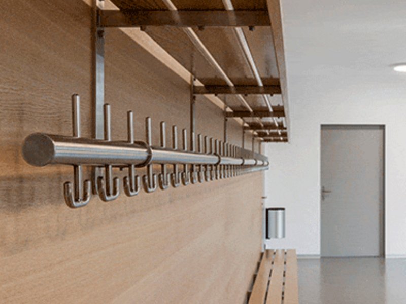 Primarschule Affeltrangen