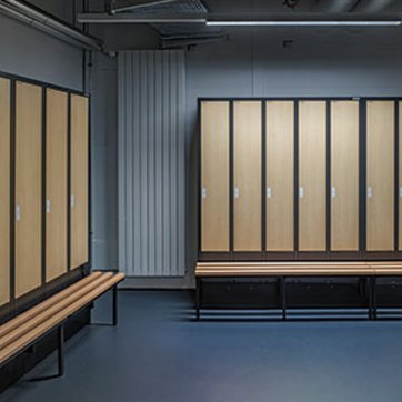 Comet AG, Flamatt FR