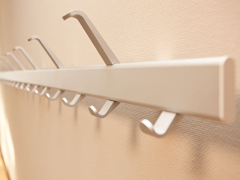 Primarschule Rietwies, Mönchaltdorf