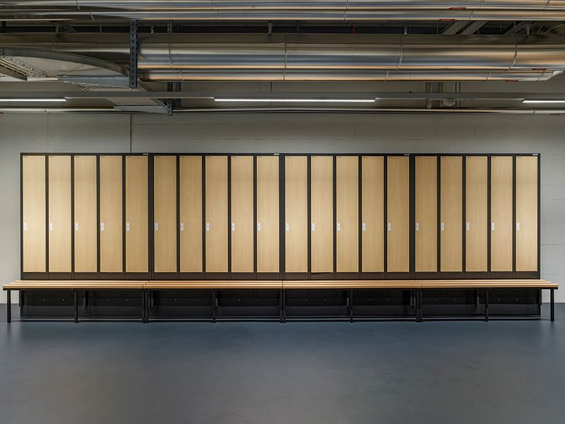 Comet AG, Flamatt FR Comet AG, Flamatt FR