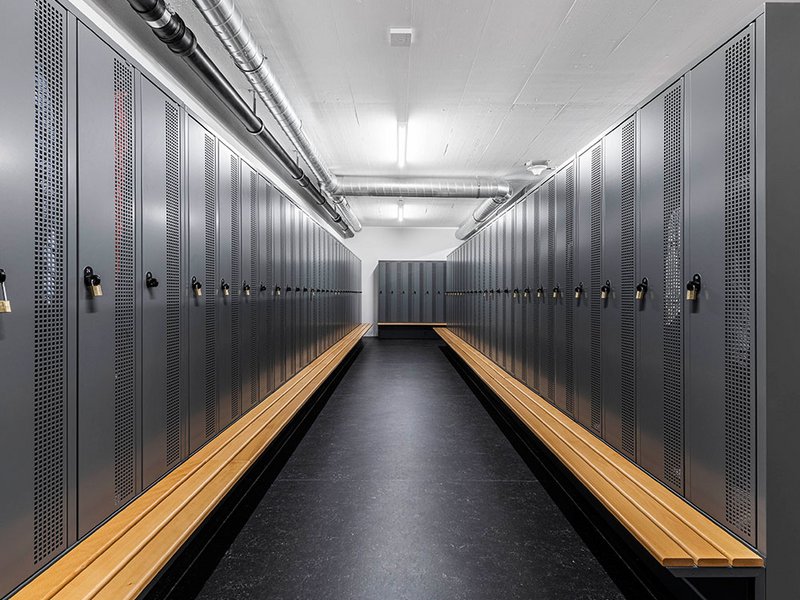 Altersheim Pfauen, Zurzach Altersheim Pfauen, Zurzach