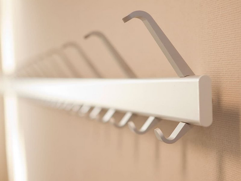 Primarschule Rietwies, Mönchaltdorf