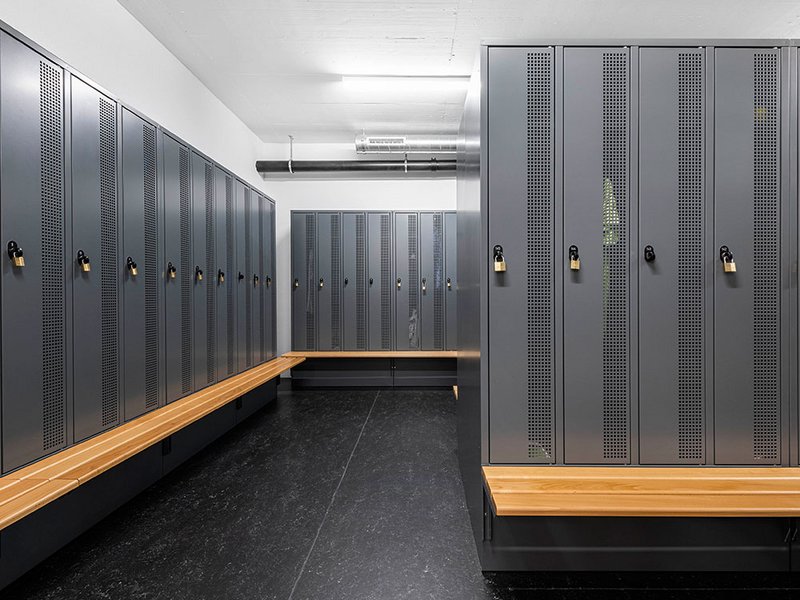 Altersheim Pfauen, Zurzach Altersheim Pfauen, Zurzach