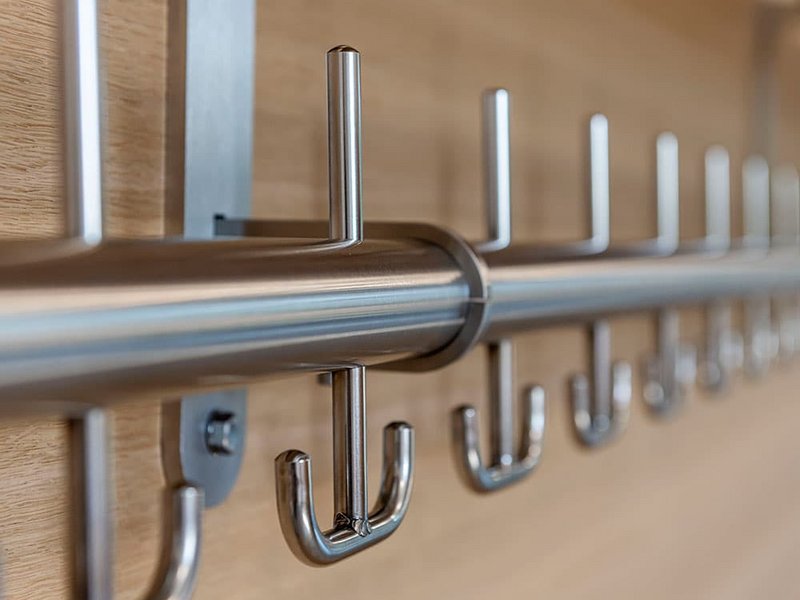 Primarschule Affeltrangen