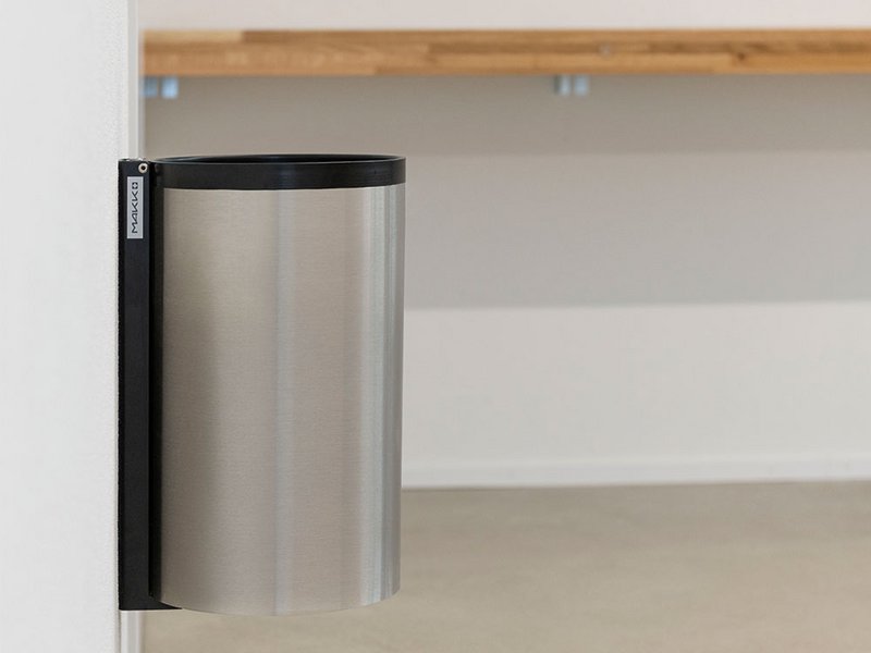 CORBAL Mehrzweckhalle Tübach