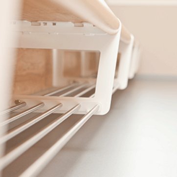 Primarschule Rietwies, Mönchaltdorf