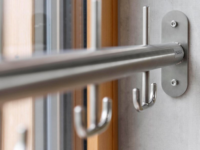 Kindergarten Egnach, TG