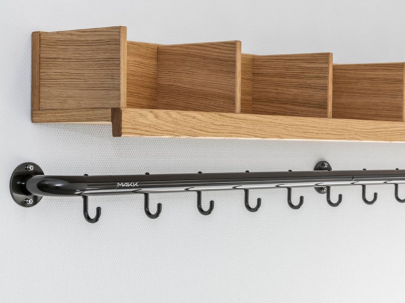 Primarschule Rony, Hünenberg