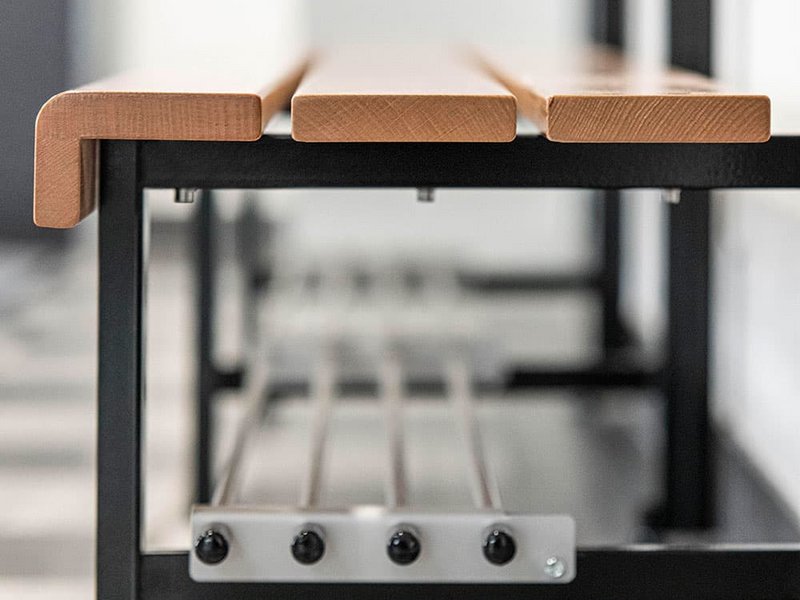 Primarschule Tübach TG