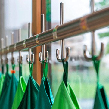 Kindergarten Egnach, TG