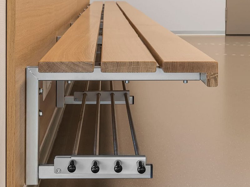 Primarschule Affeltrangen