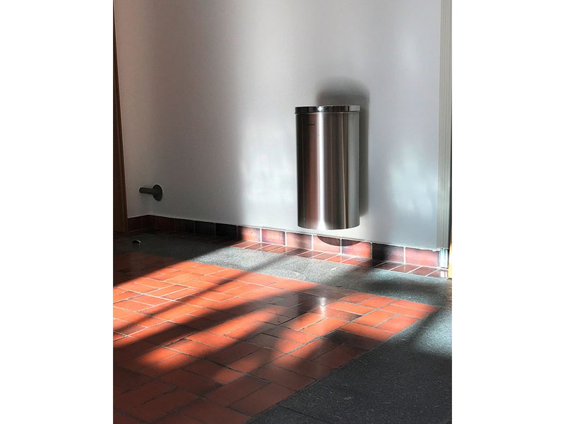 CESTO Sandgruben Basel