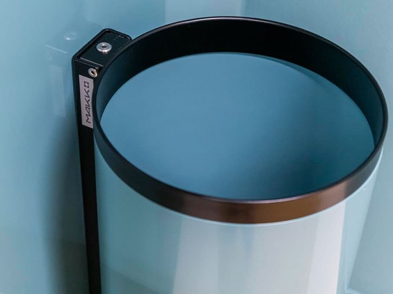 PROTEKT S - Sporthalle Langnau BE