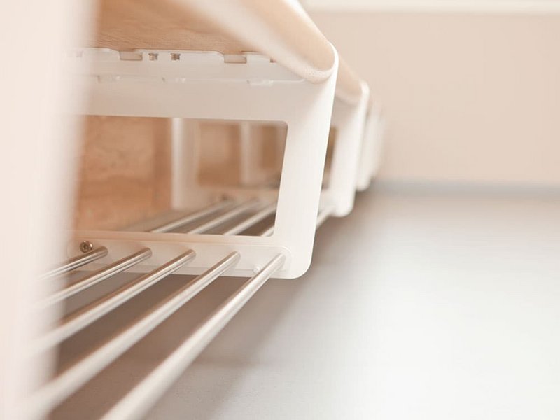 Primarschule Rietwies, Mönchaltdorf