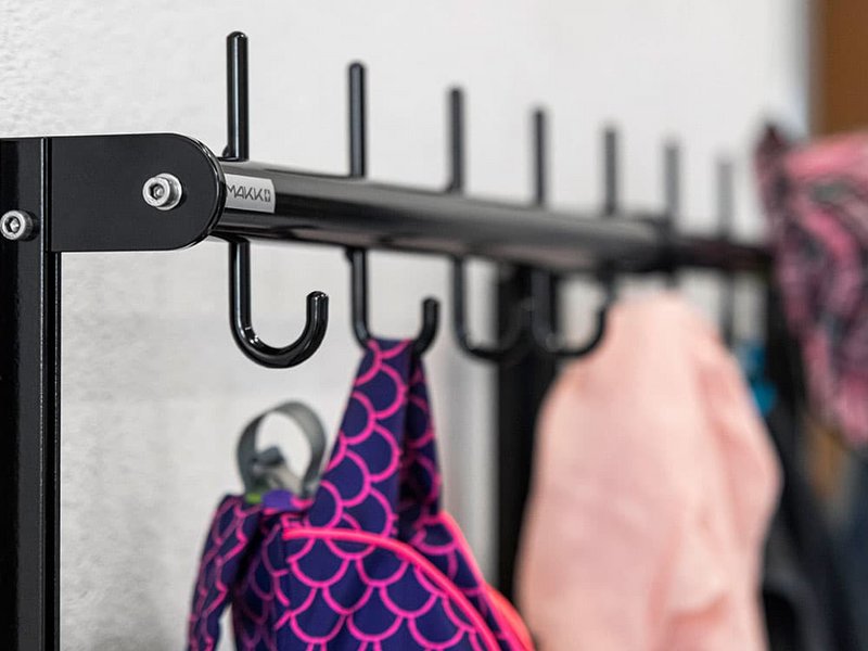 Primarschule Tübach TG