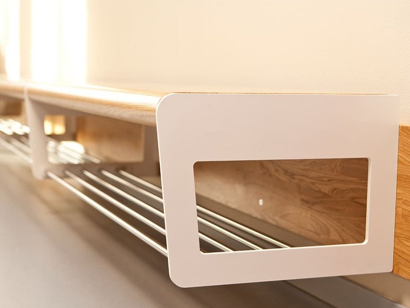 Primarschule Rietwies, Mönchaltdorf