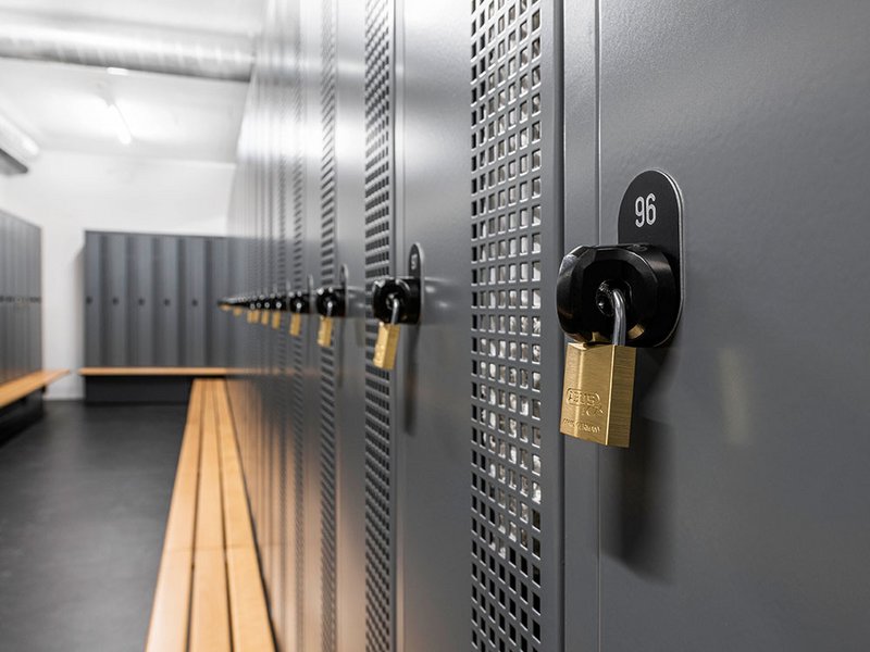 Altersheim Pfauen, Zurzach Altersheim Pfauen, Zurzach